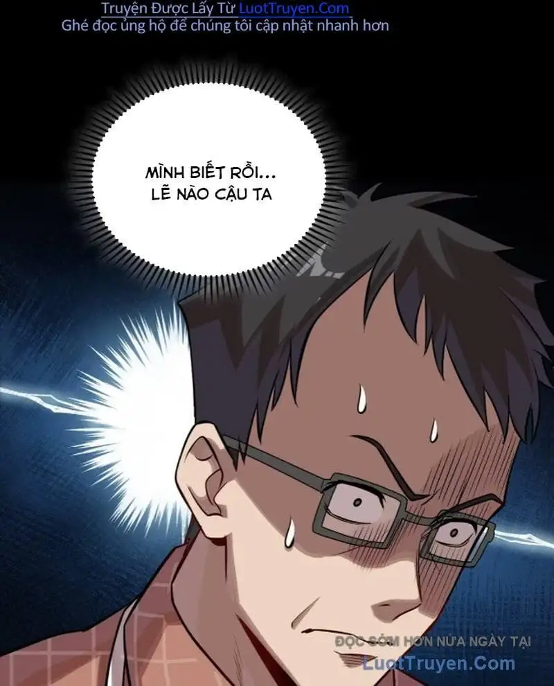 Chapter 337 - Image 74