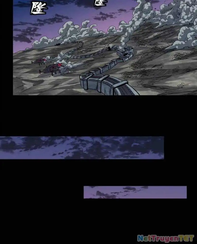 Chapter 283 - Image 29