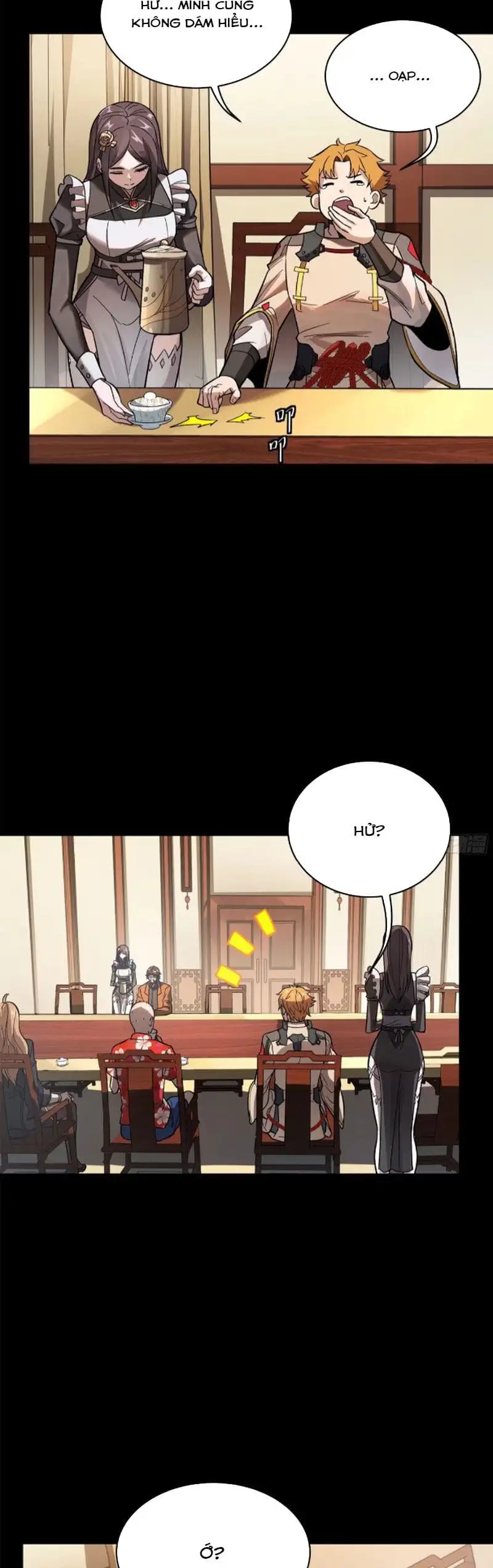 Chapter 212 - Image 47