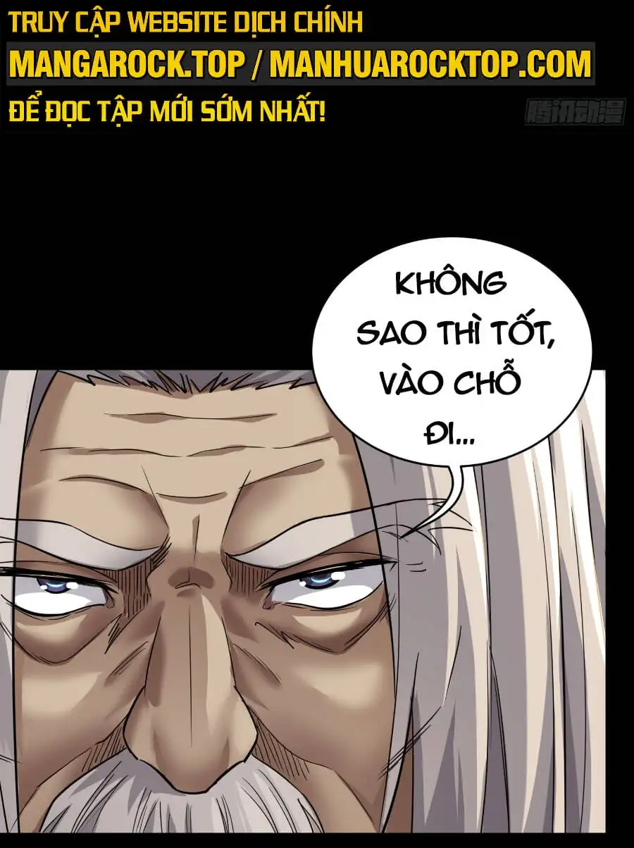 Chapter 106 - Image 39