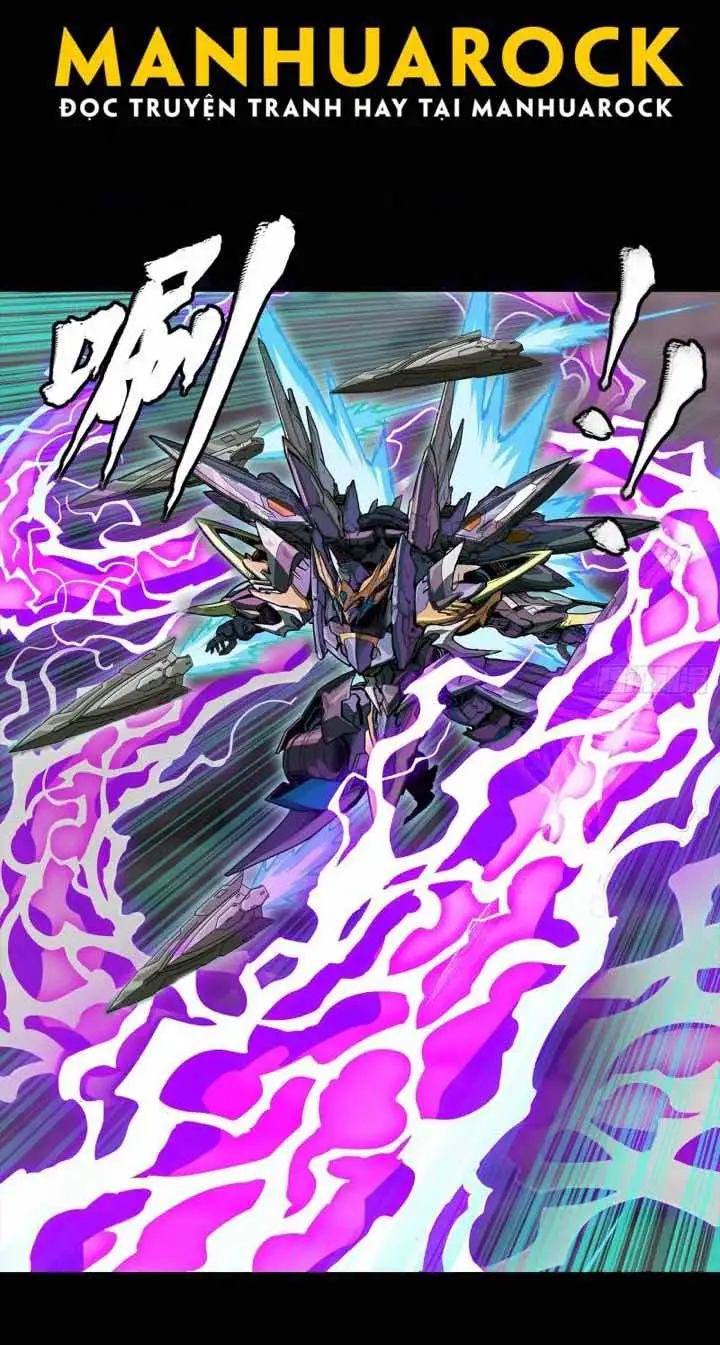 Chapter 272 - Image 6
