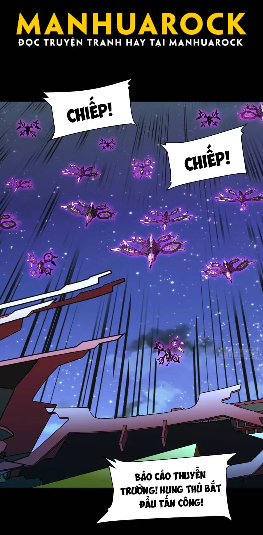 Chapter 78 - Image 11