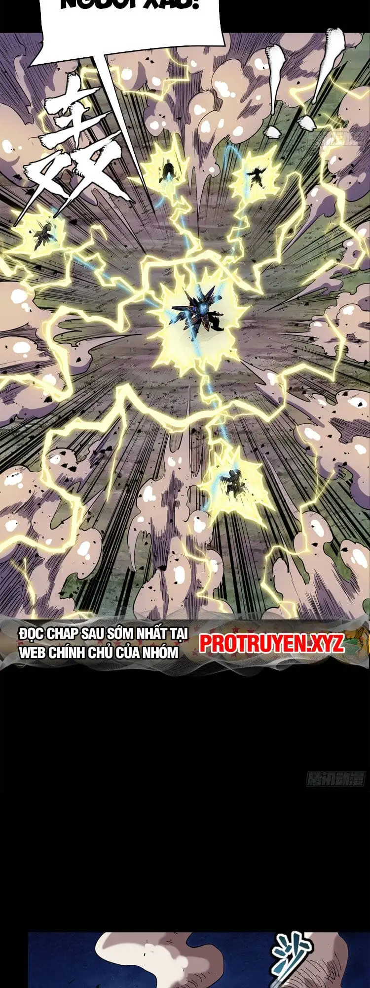 Chapter 136 - Image 29