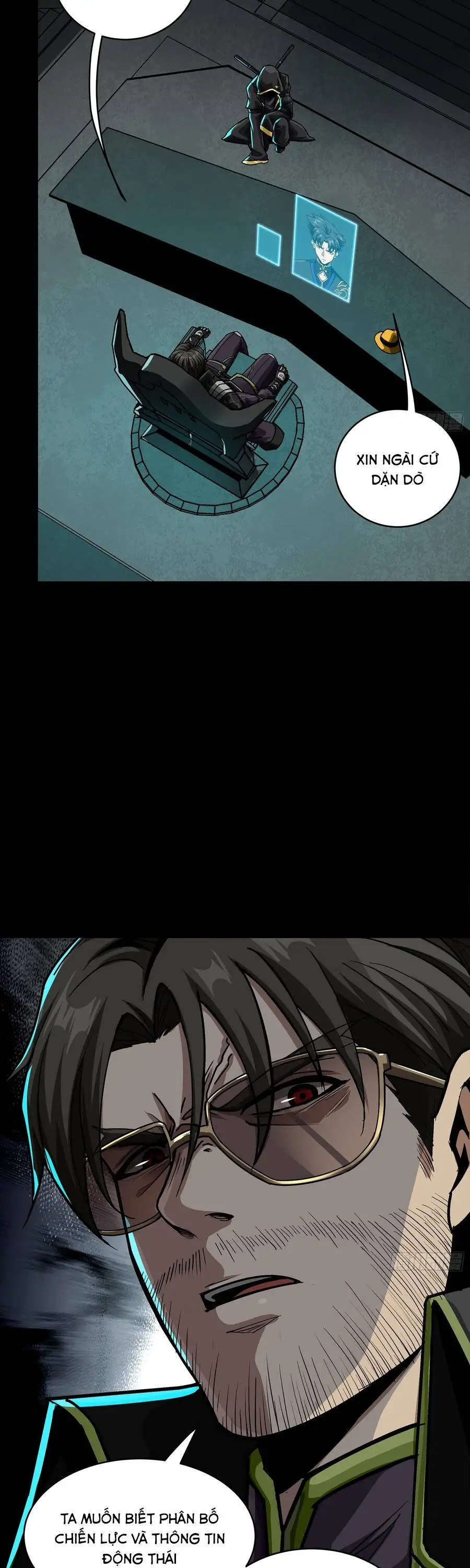 Chapter 365 - Image 5