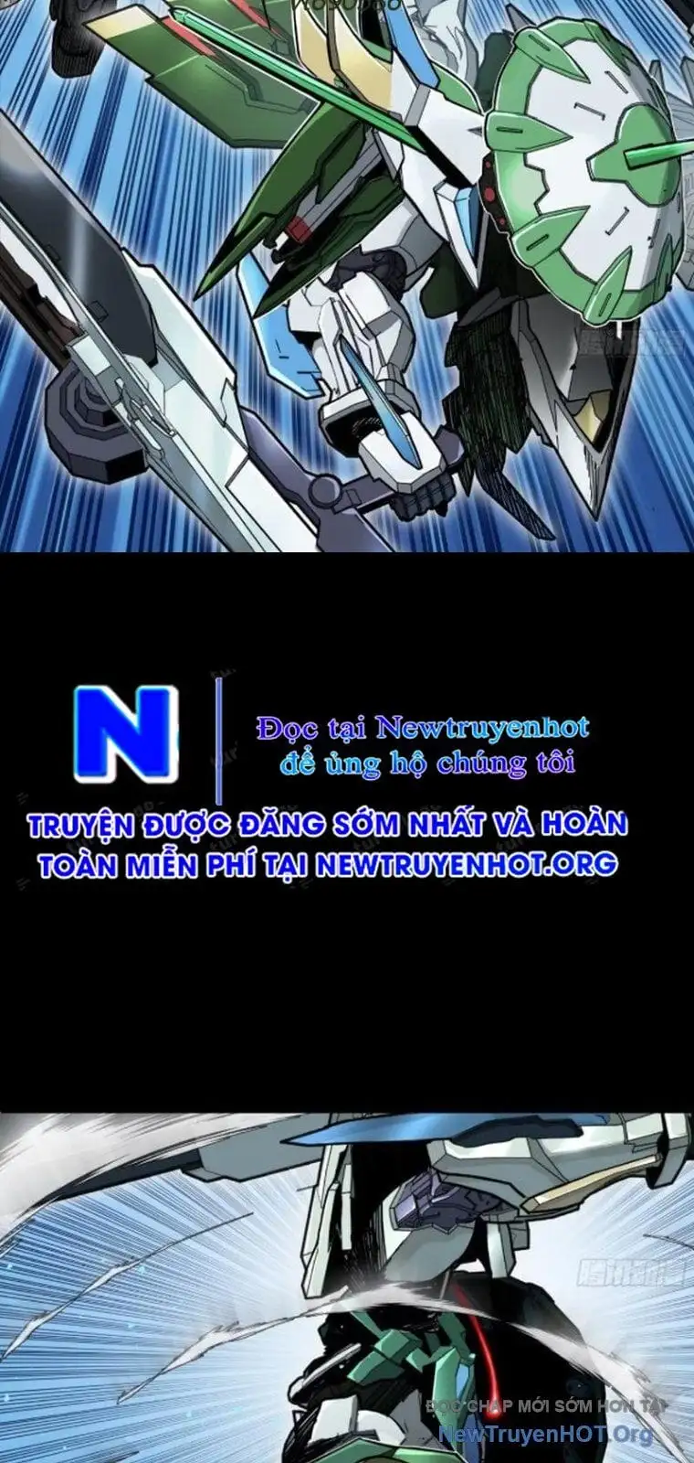 Chapter 324 - Image 26
