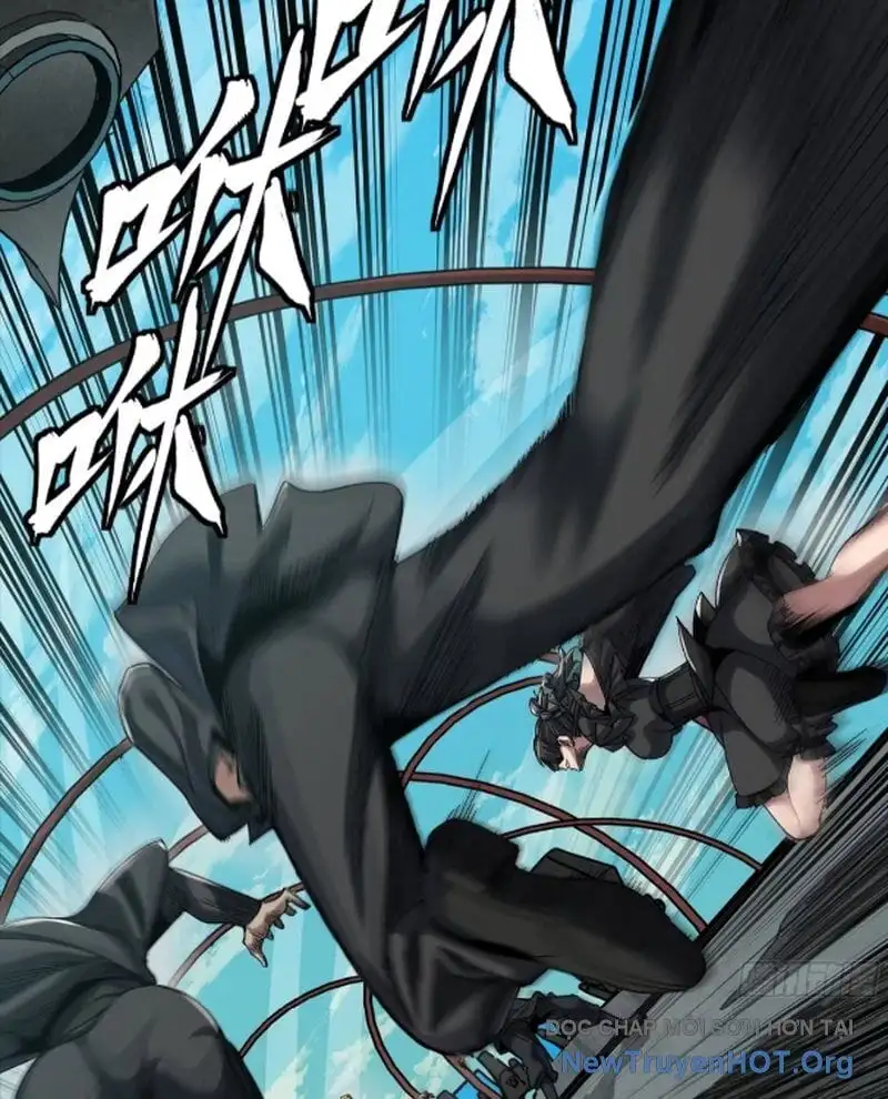 Chapter 312 - Image 32