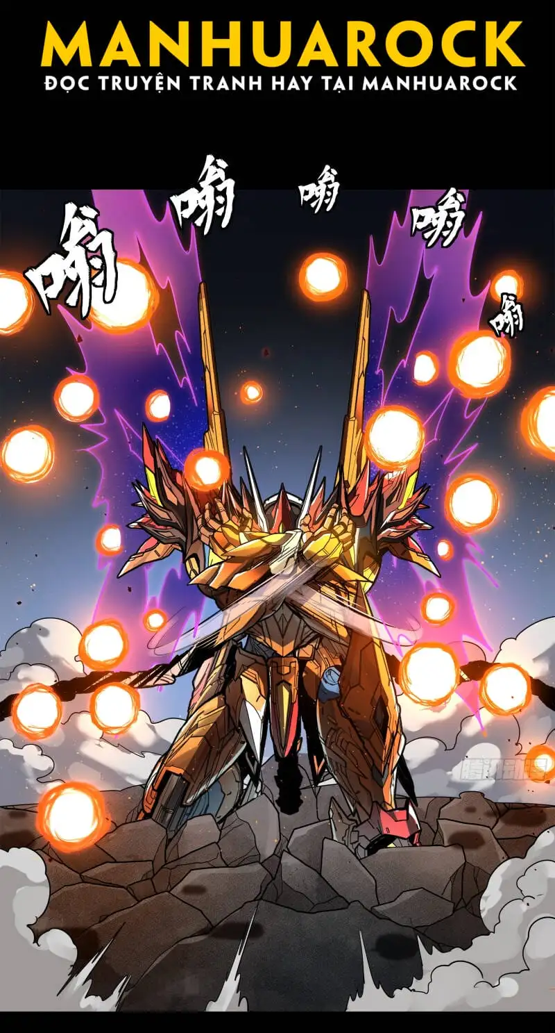 Chapter 229 - Image 43