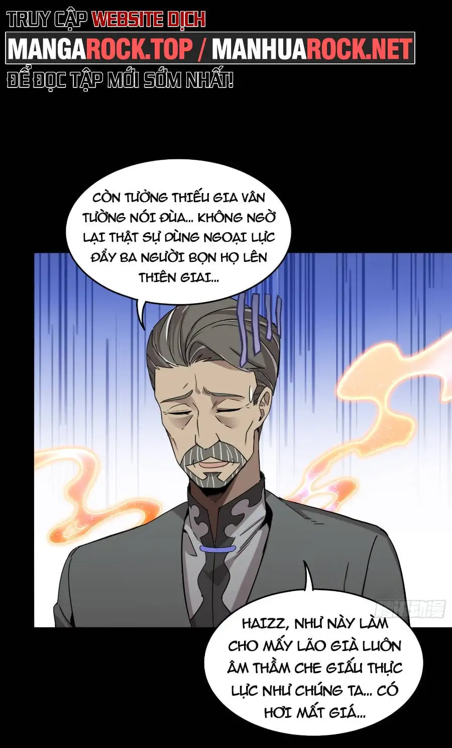 Chapter 102 - Image 19