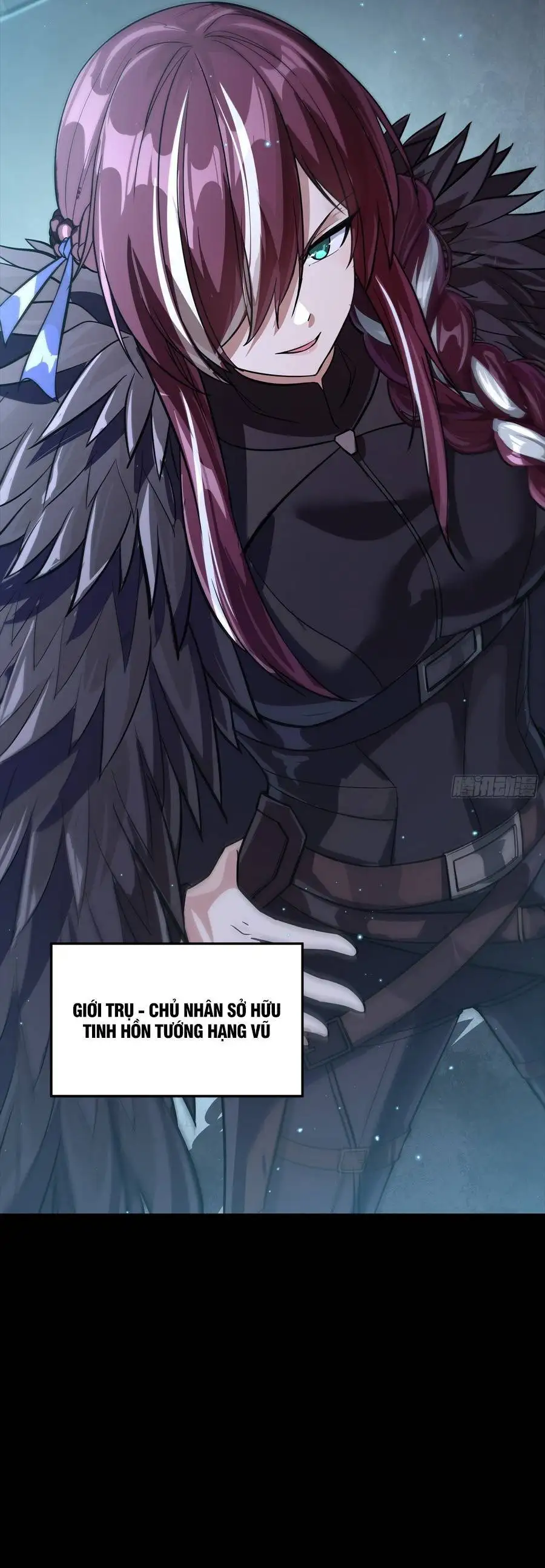 Chapter 379 - Image 31