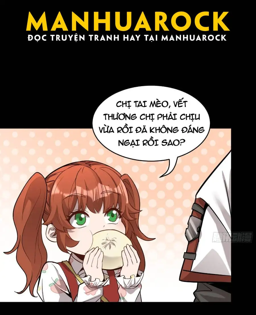 Chapter 67 - Image 16