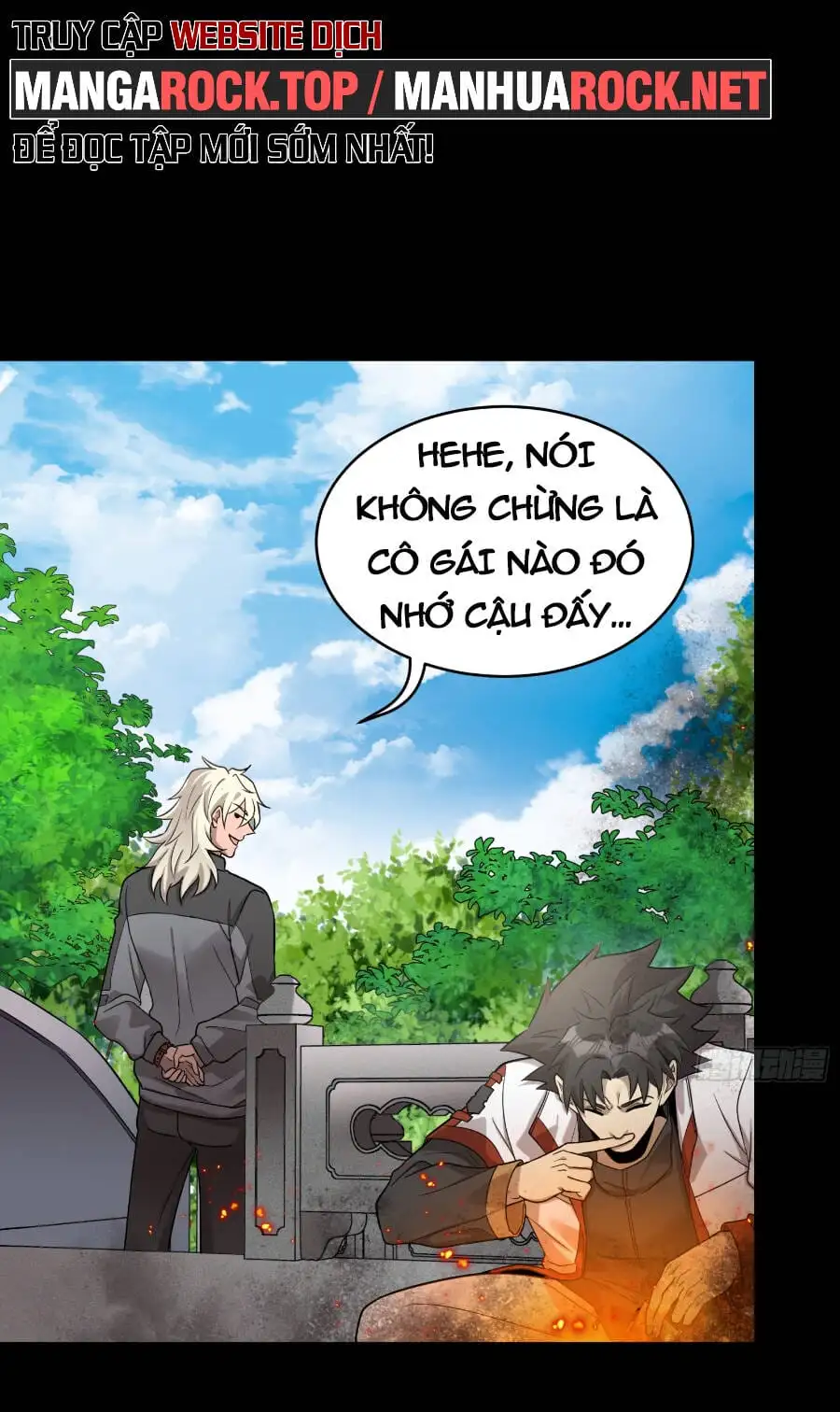 Chapter 95 - Image 6