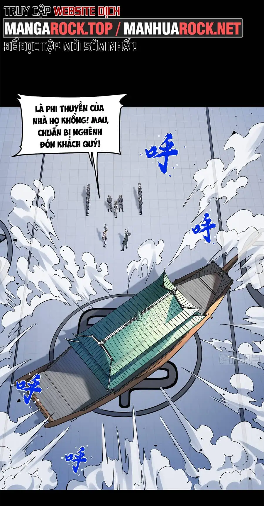 Chapter 103 - Image 37