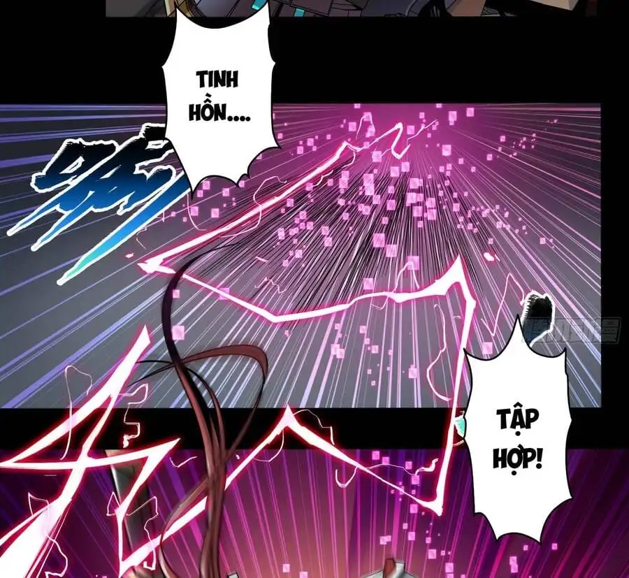 Chapter 8 - Image 39