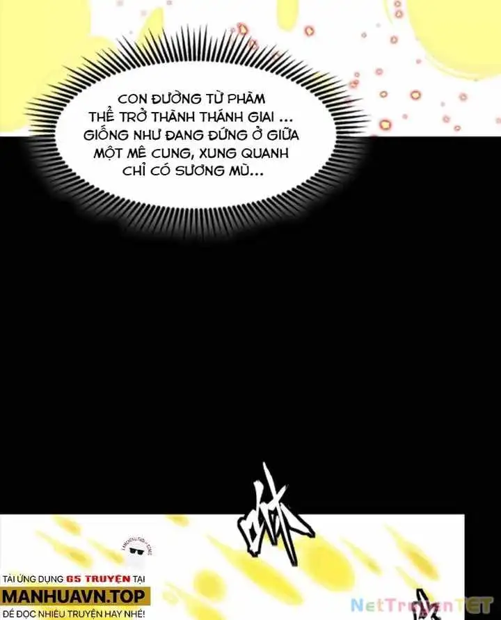 Chapter 284 - Image 30