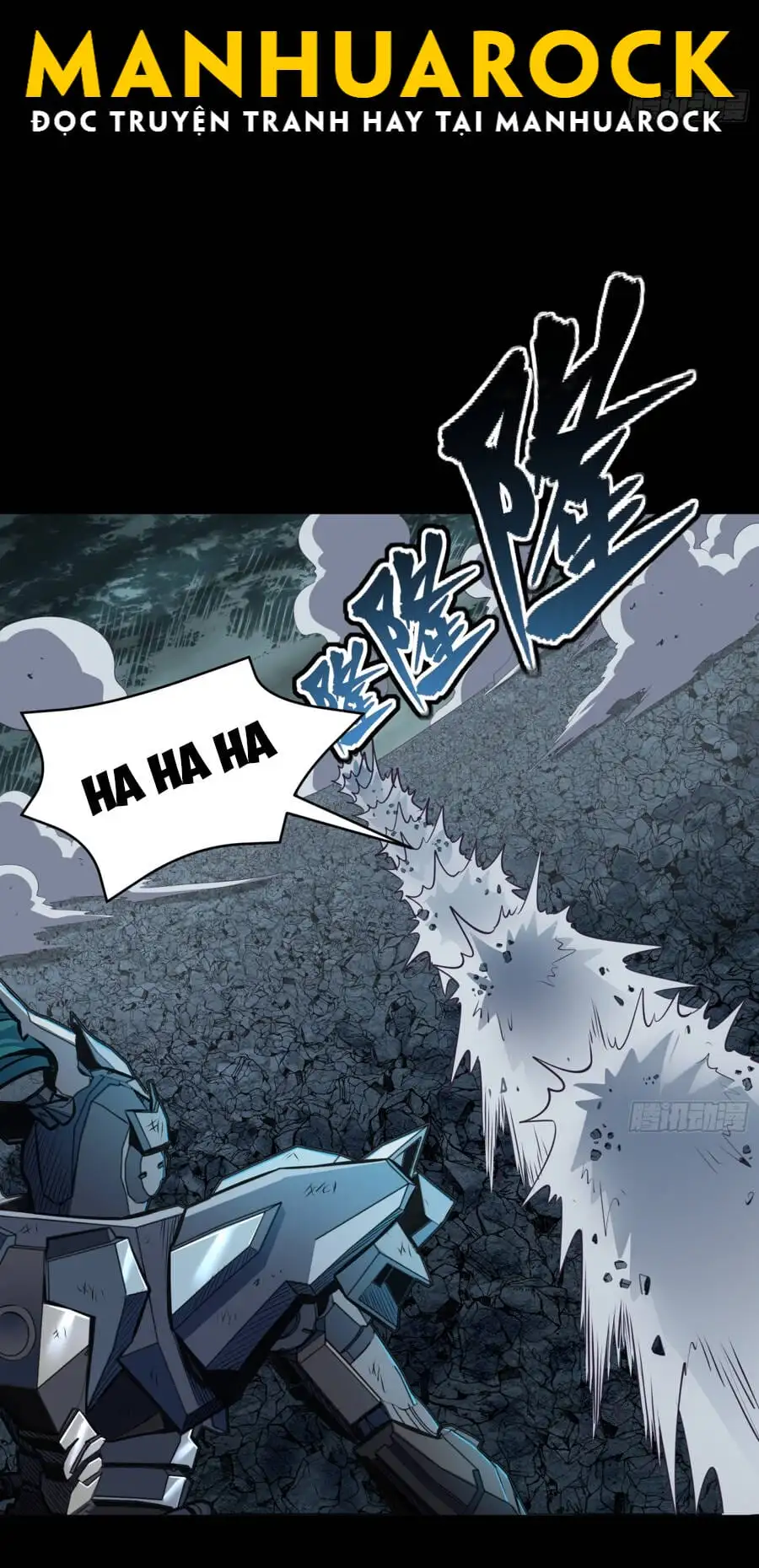 Chapter 153 - Image 47