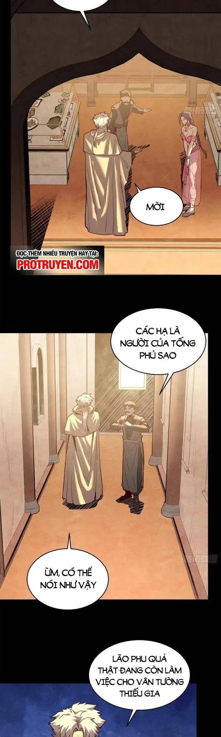 Chapter 120 - Image 41