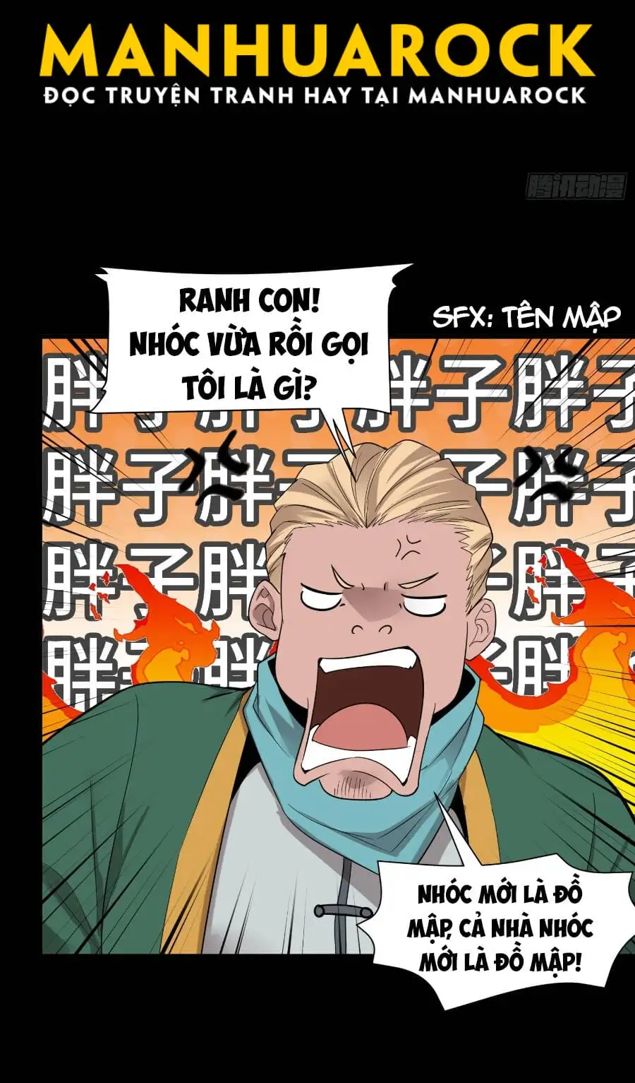 Chapter 69 - Image 13