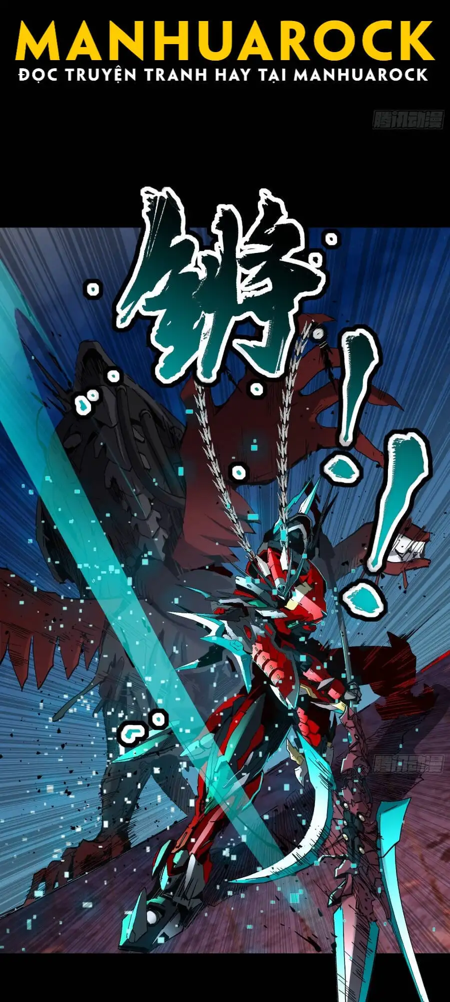 Chapter 38 - Image 13