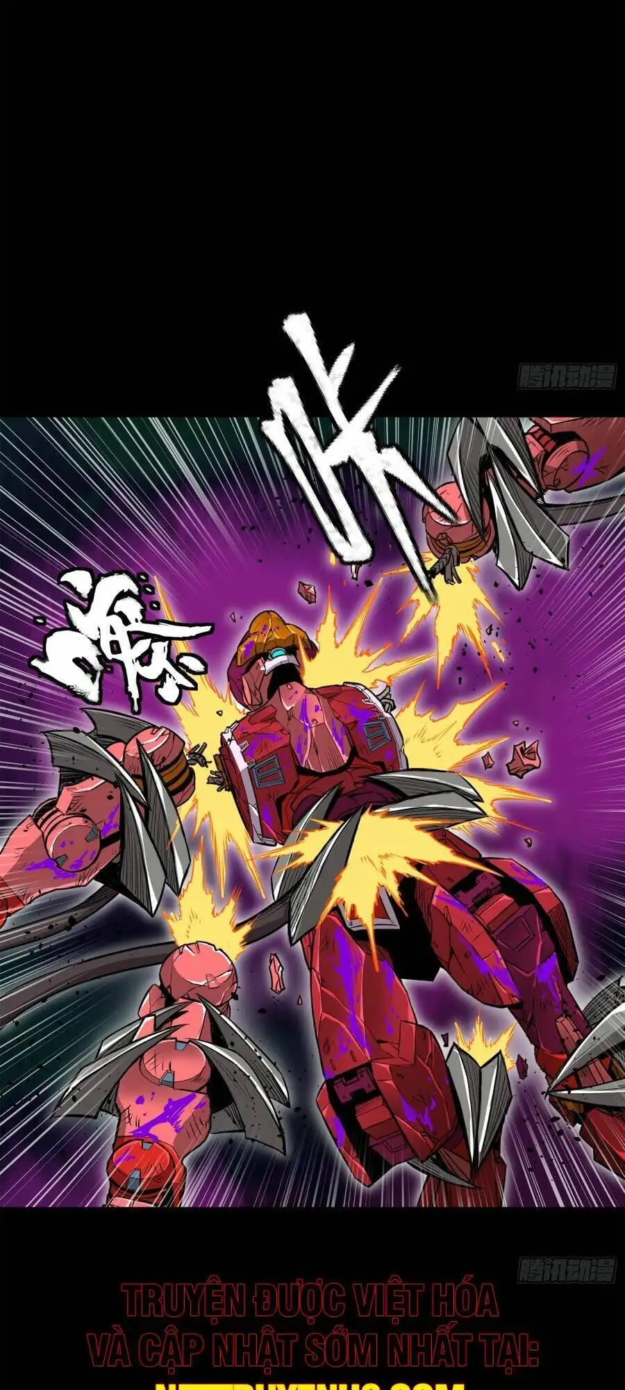 Chapter 159 - Image 38