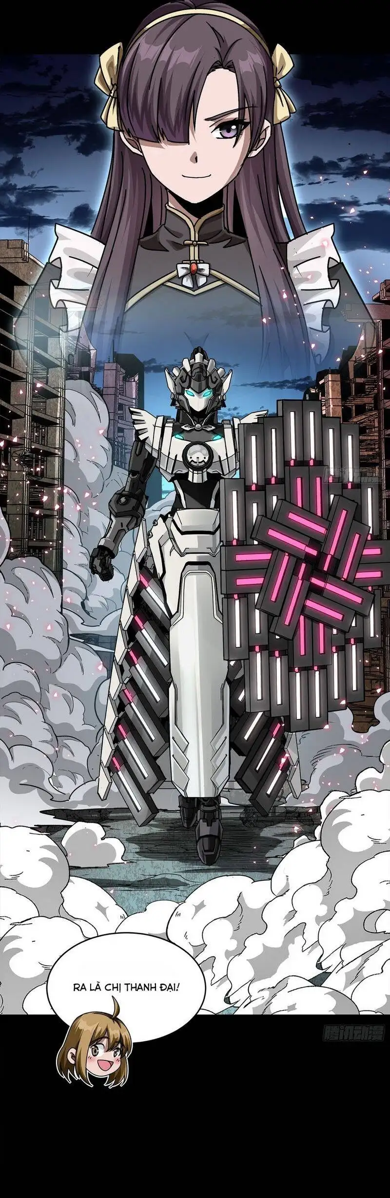 Chapter 362 - Image 38