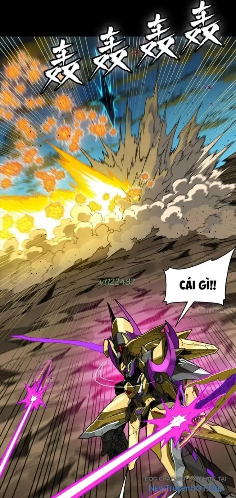 Chapter 316 - Image 9