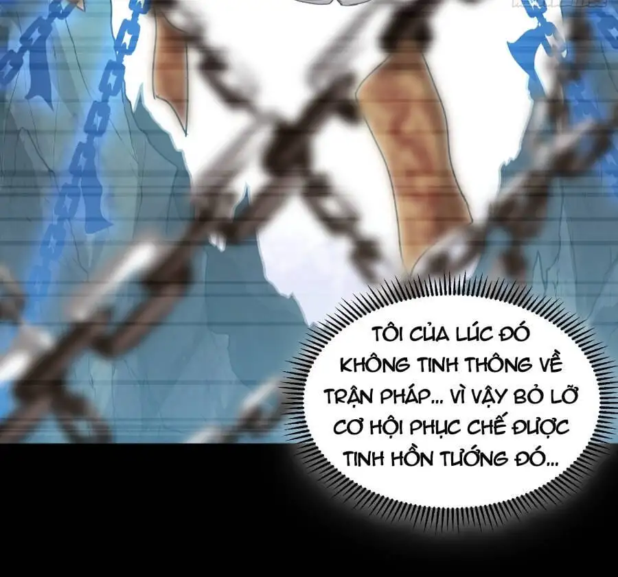 Chapter 62 - Image 39