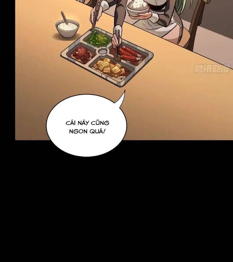 Chapter 255 - Image 15