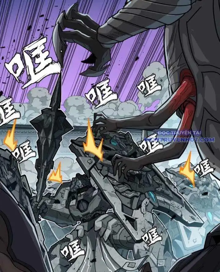Chapter 285 - Image 19