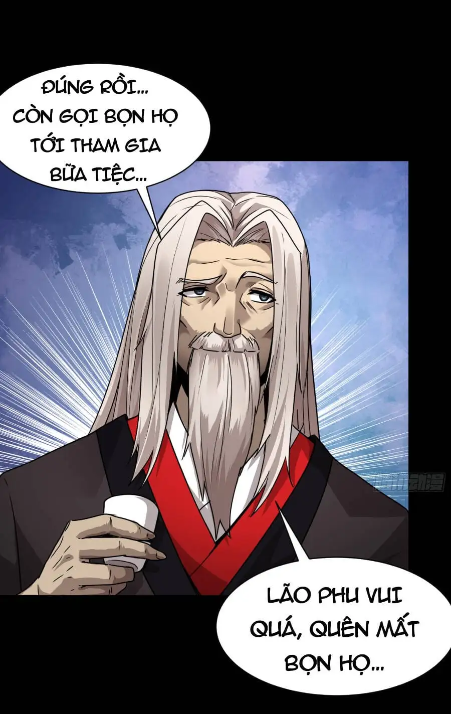 Chapter 100 - Image 37