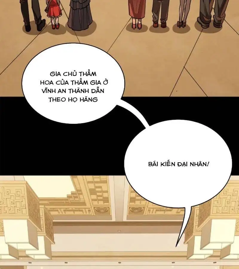 Chapter 253 - Image 10