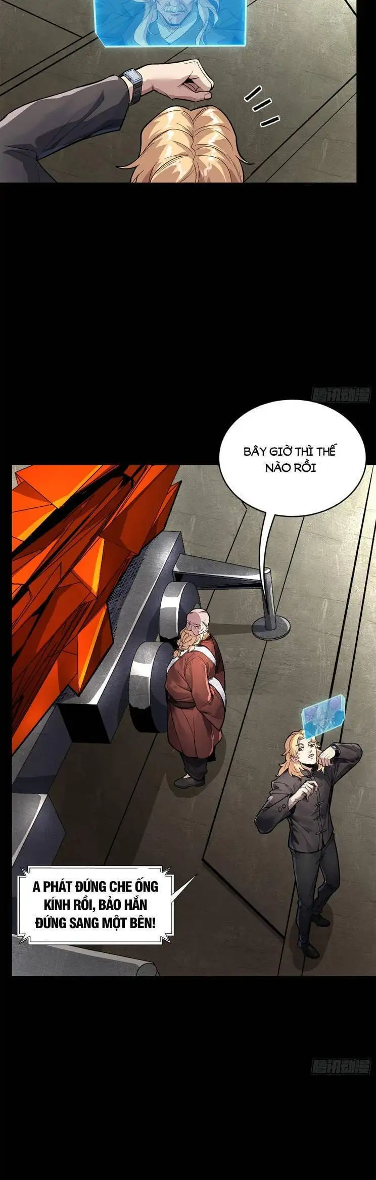 Chapter 168 - Image 3