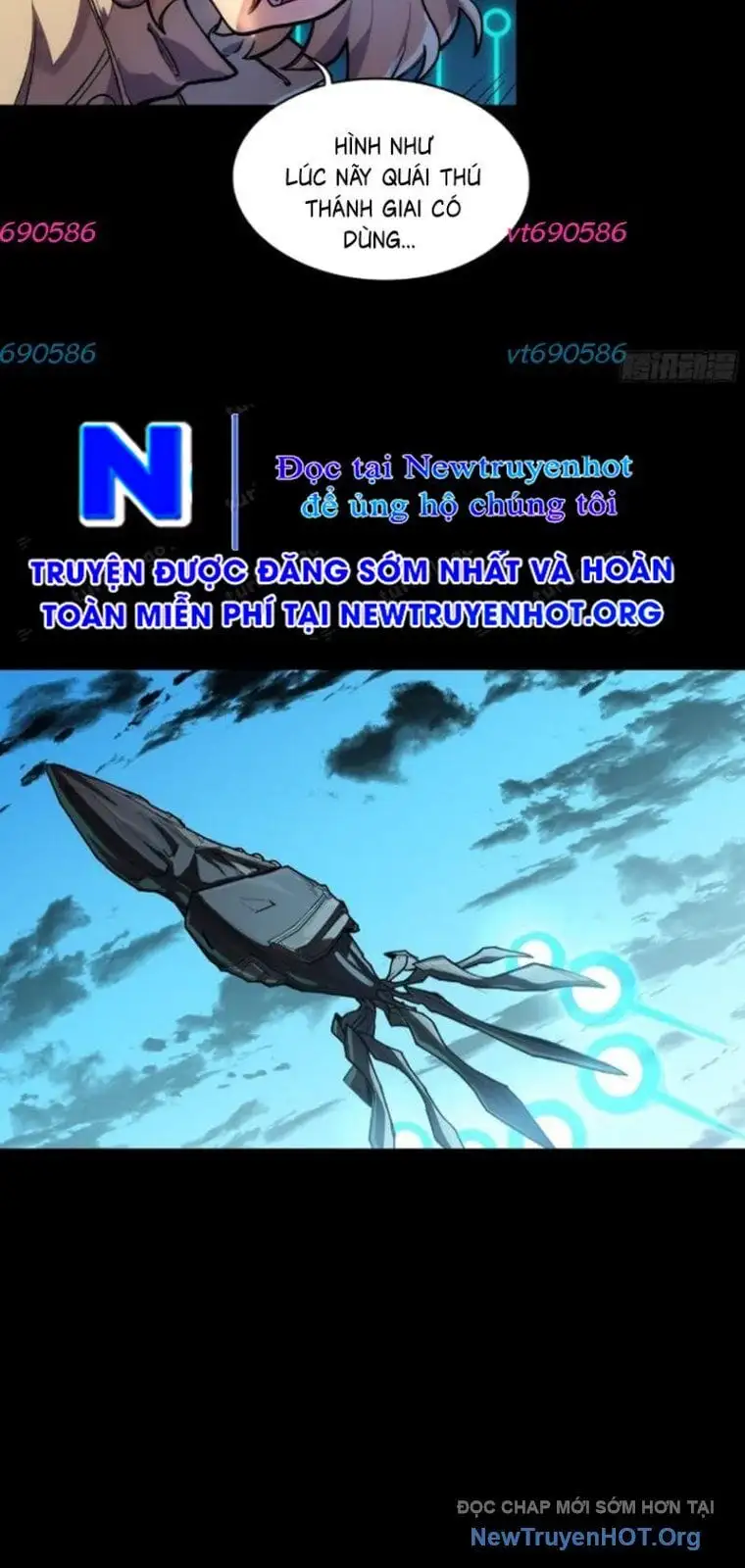 Chapter 324 - Image 36