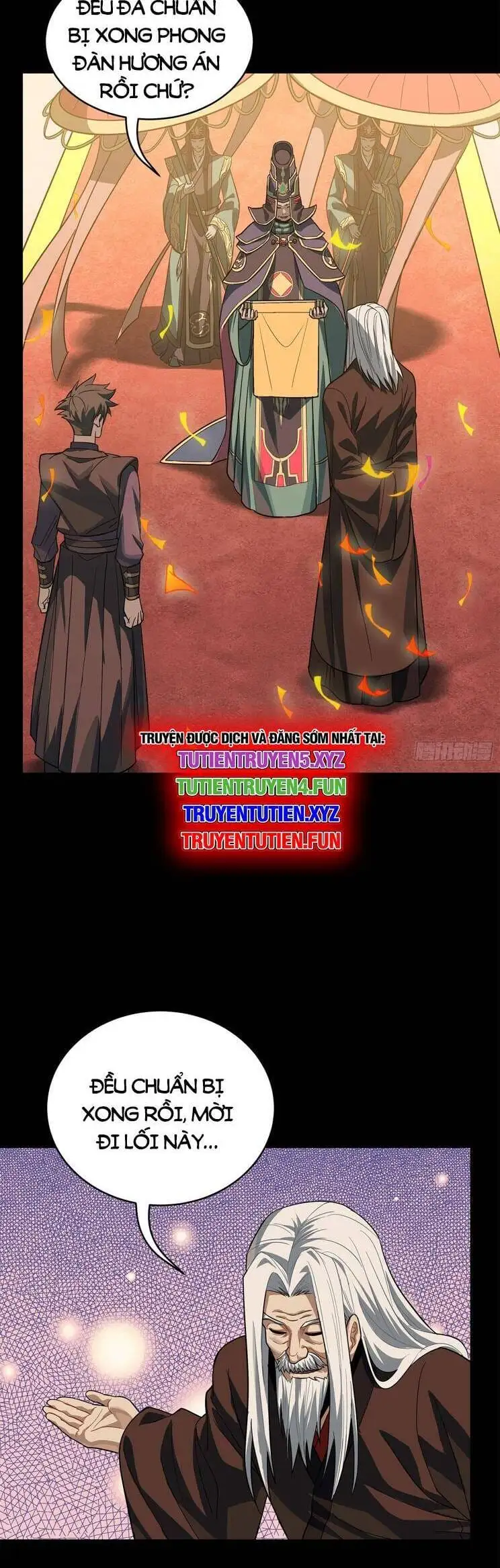 Chapter 257 - Image 27