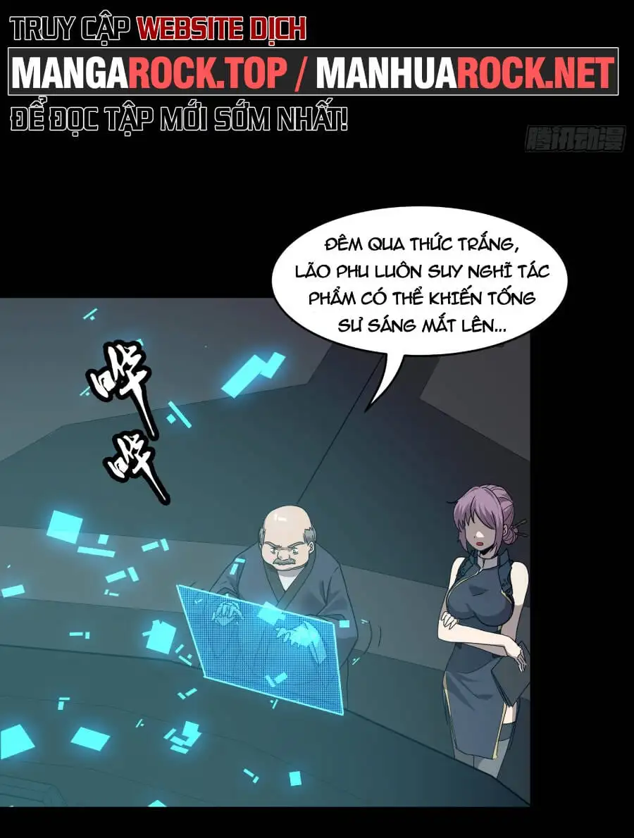 Chapter 96 - Image 16