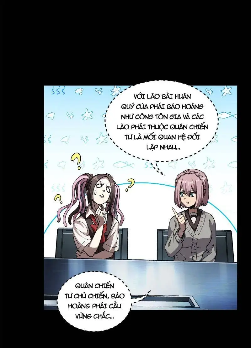 Chapter 234 - Image 33