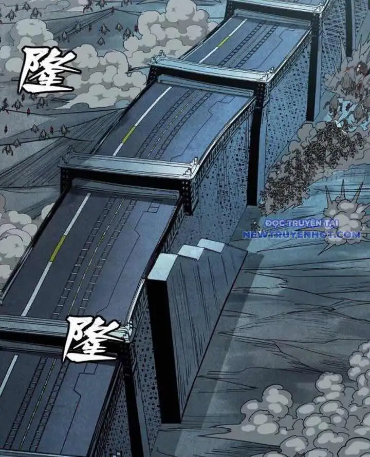 Chapter 285 - Image 3