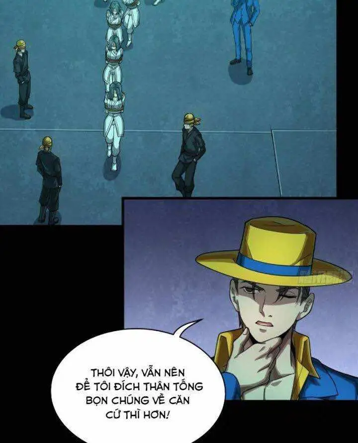 Chapter 278 - Image 22