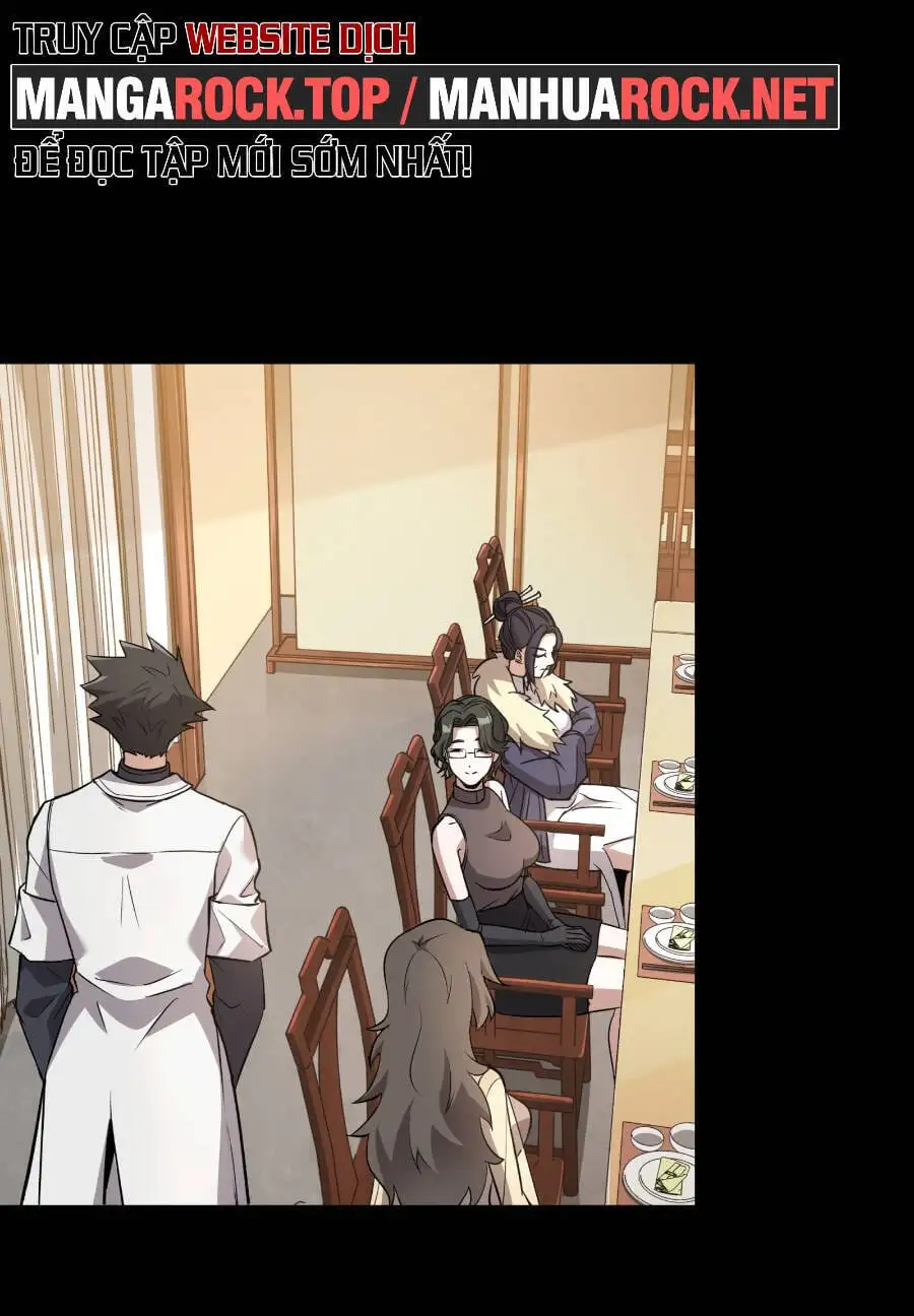 Chapter 97 - Image 40