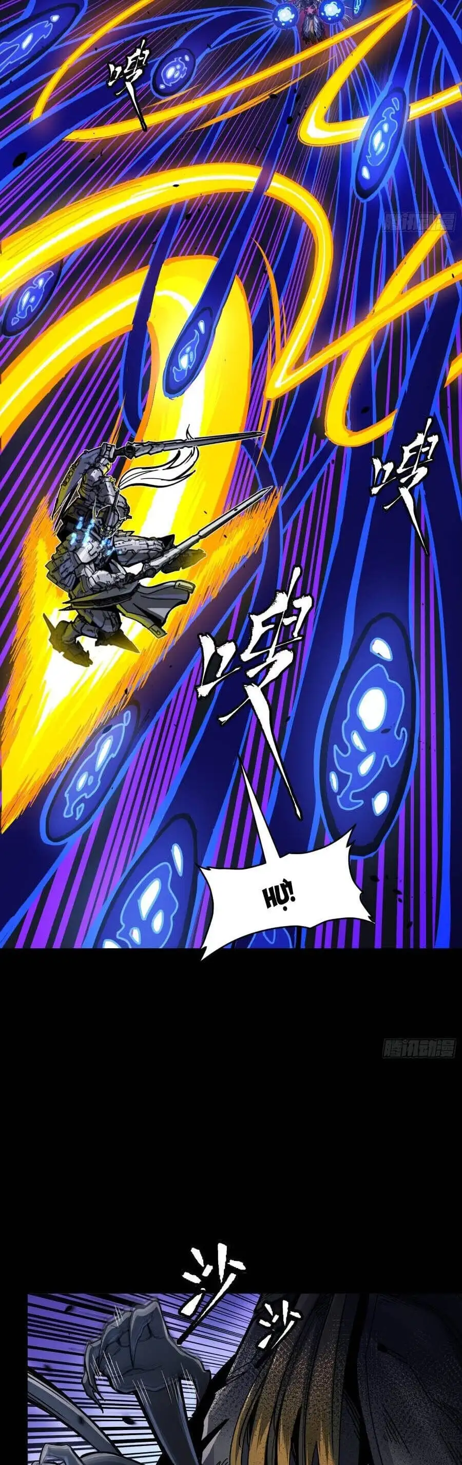 Chapter 320 - Image 24