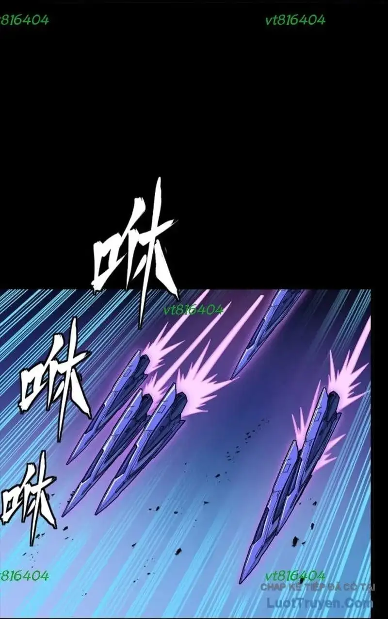 Chapter 356 - Image 27