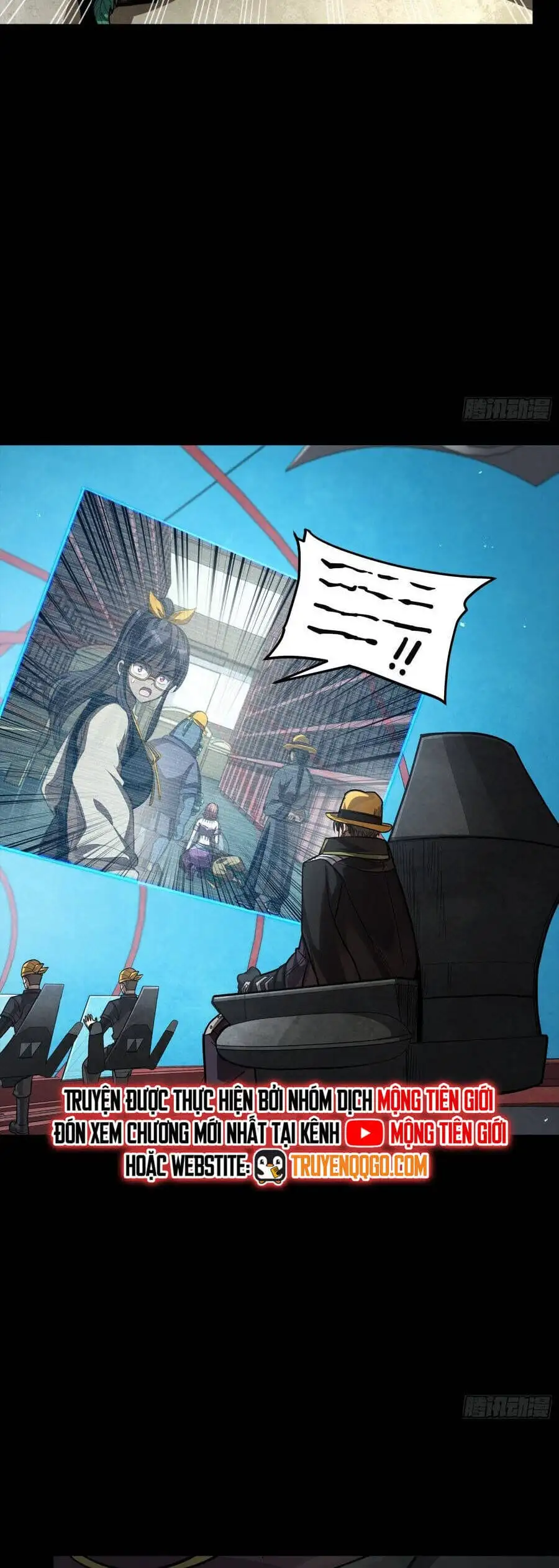 Chapter 298 - Image 42