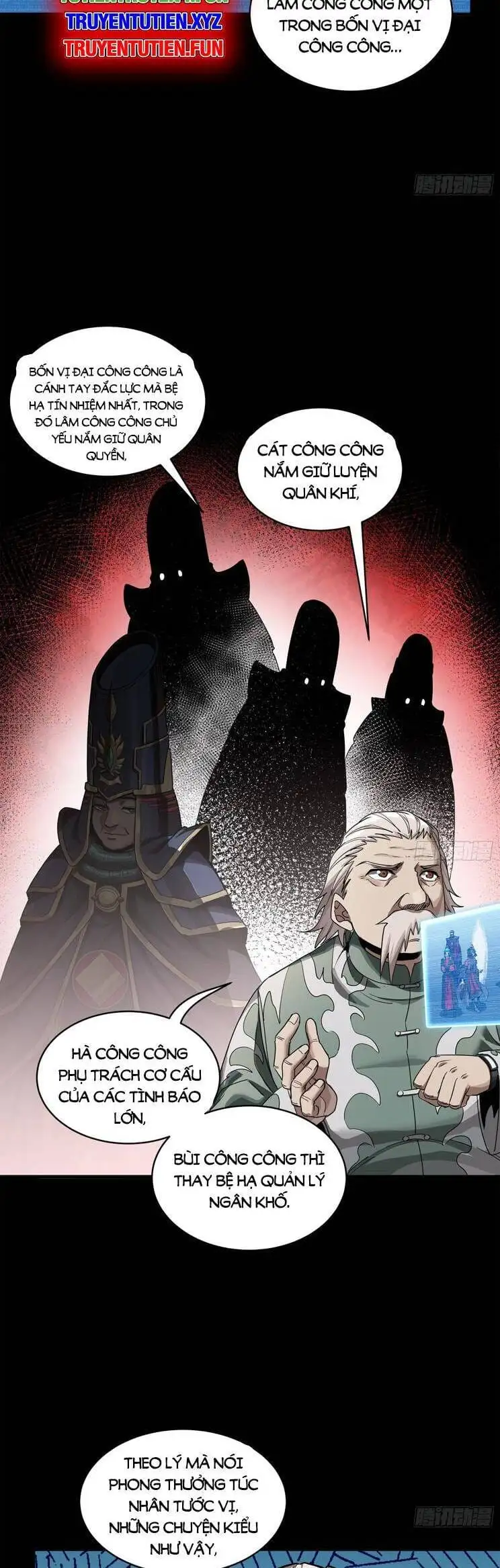 Chapter 250 - Image 24