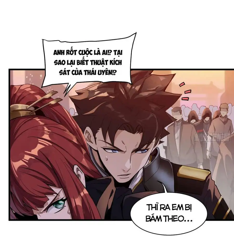 Chapter 13 - Image 32