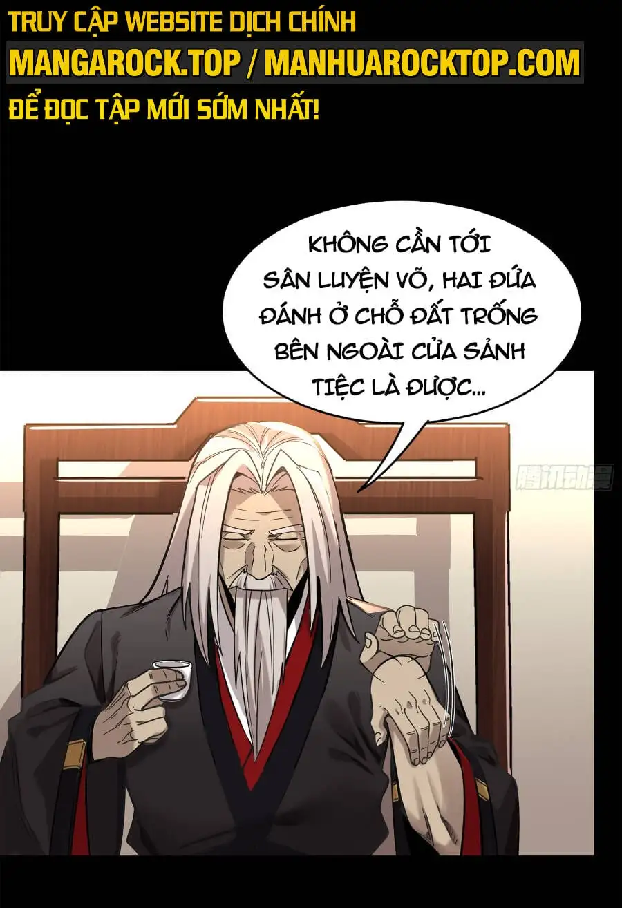 Chapter 108 - Image 37