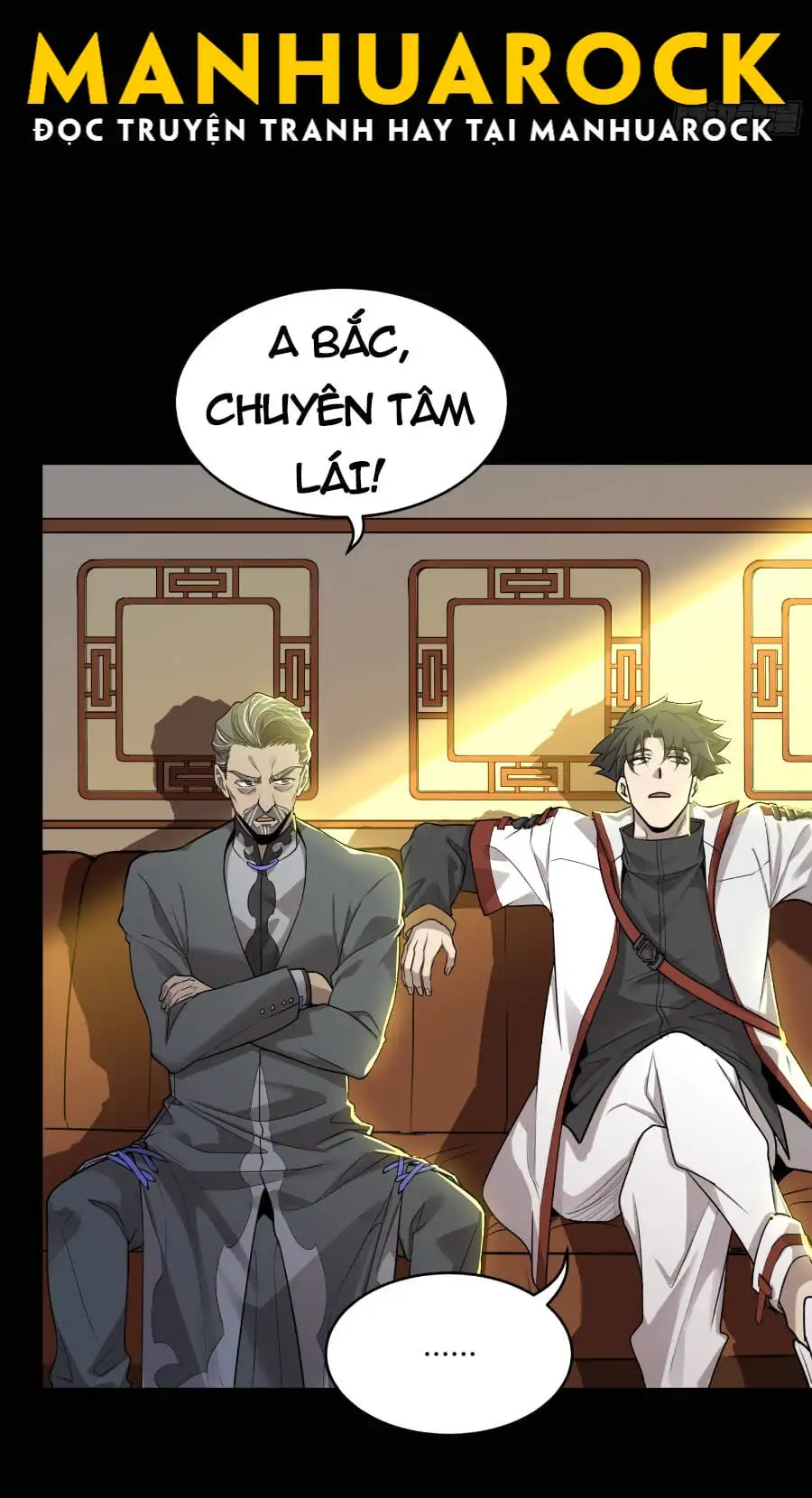 Chapter 83 - Image 26