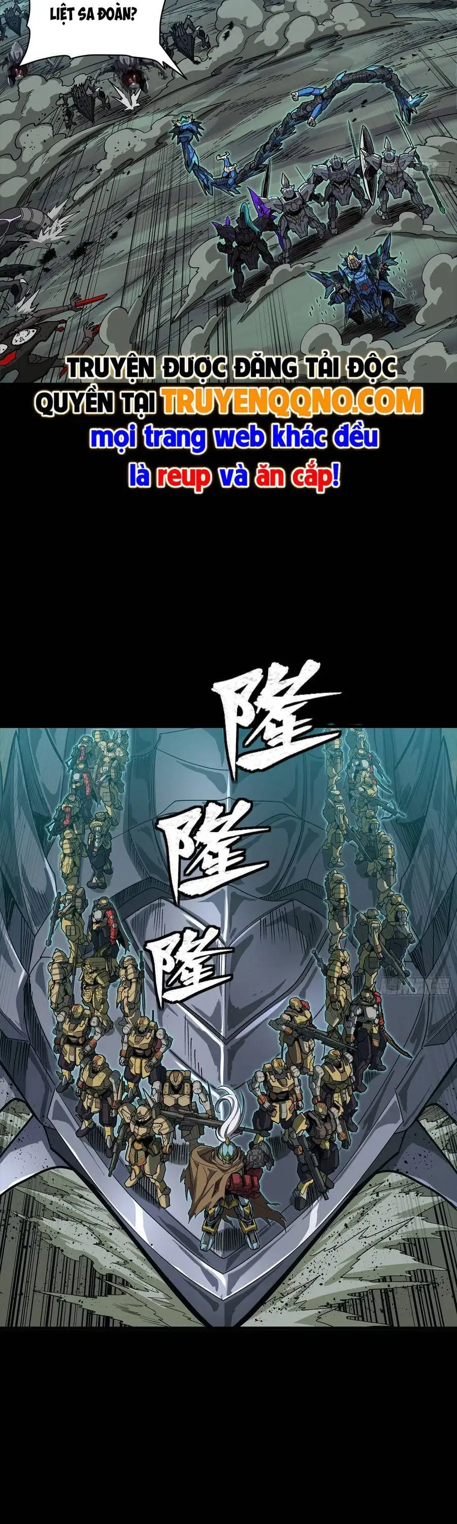 Chapter 375 - Image 2