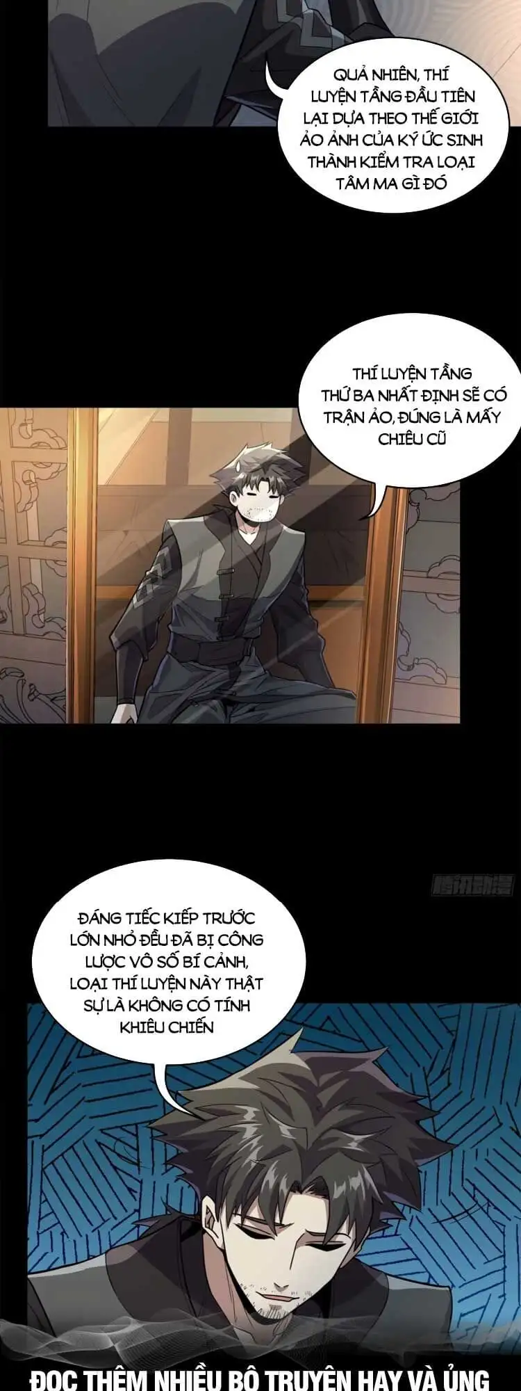 Chapter 126 - Image 38