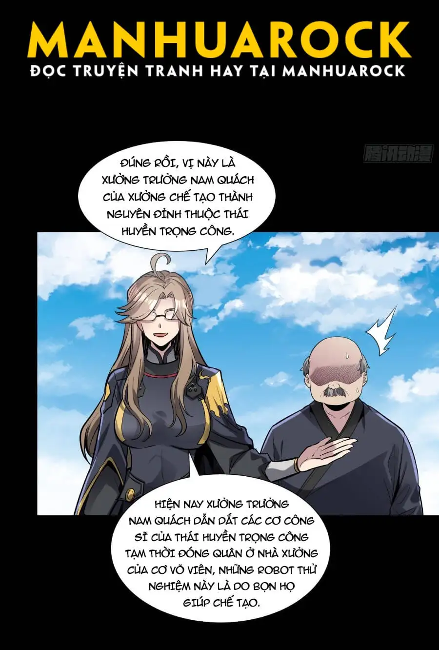 Chapter 57 - Image 20