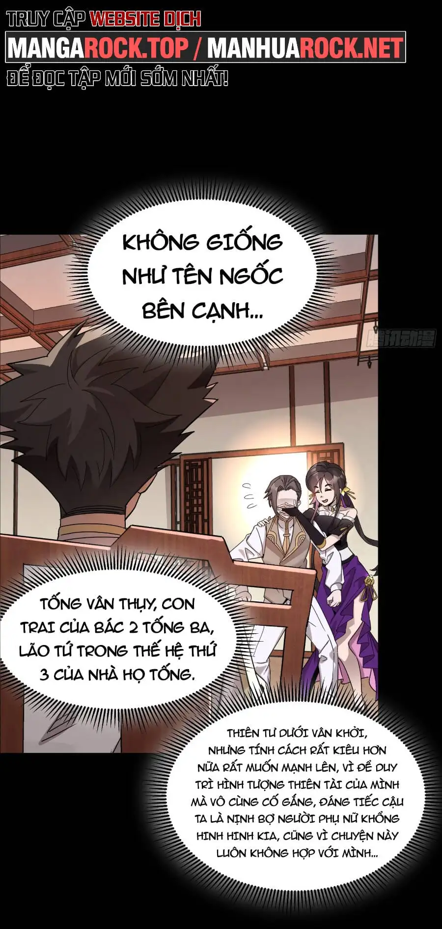 Chapter 99 - Image 25
