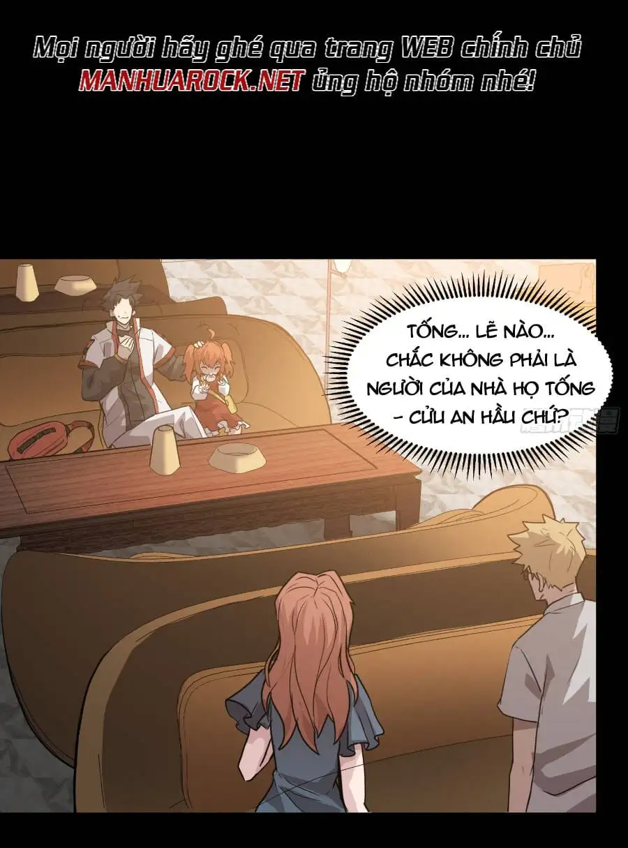 Chapter 63 - Image 27